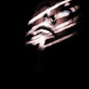 Meet your Posher, Peter